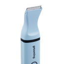 Триммер-гриндер DEWAL Pro Grooming GRN5 Blue